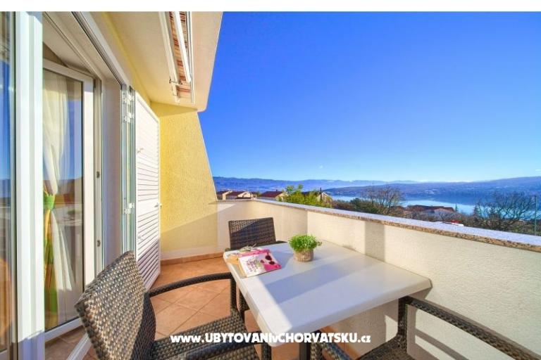 Apartmanok Fanuko – fotó 3