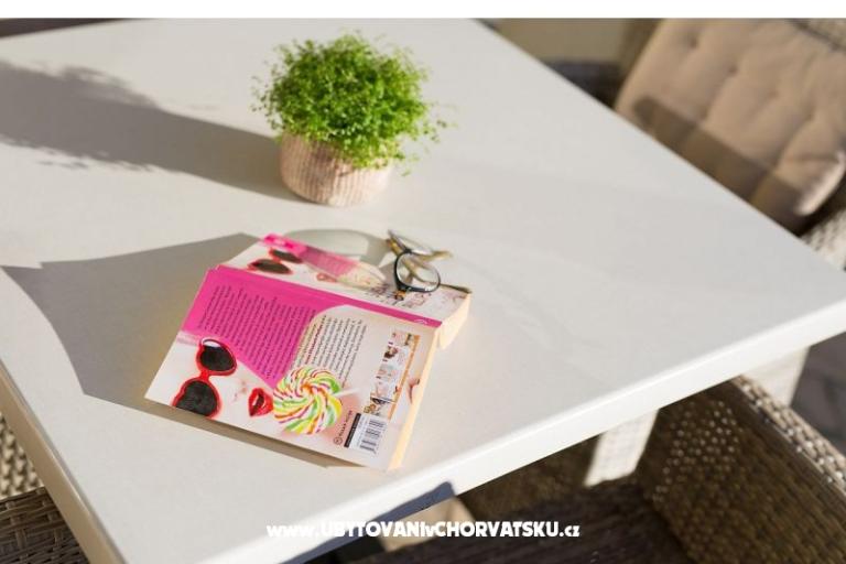 Apartmanok Fanuko – fotó 6