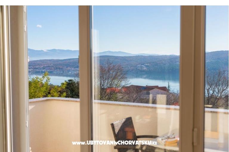 Apartmanok Fanuko – fotó 7