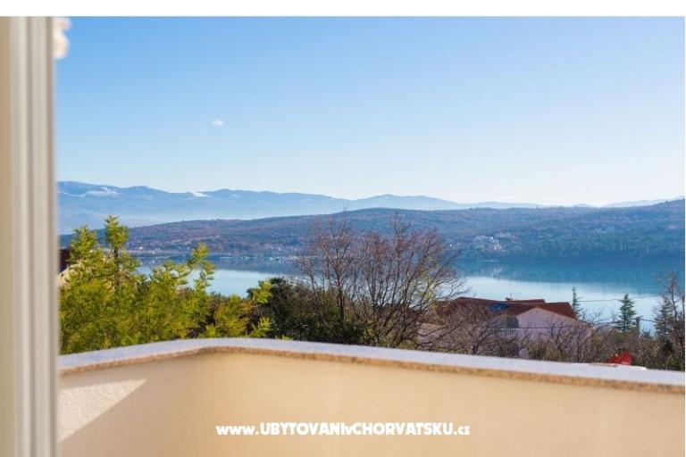 Apartmanok Fanuko – fotó 8