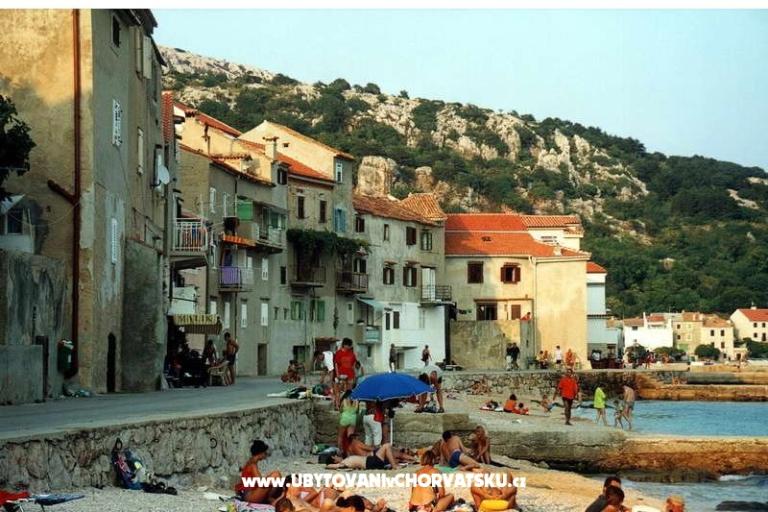 Apartmanok Grgic – fotó 11