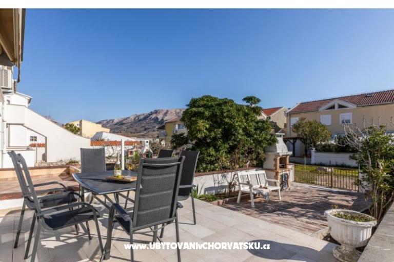 Apartmanok Grgic – fotó 12