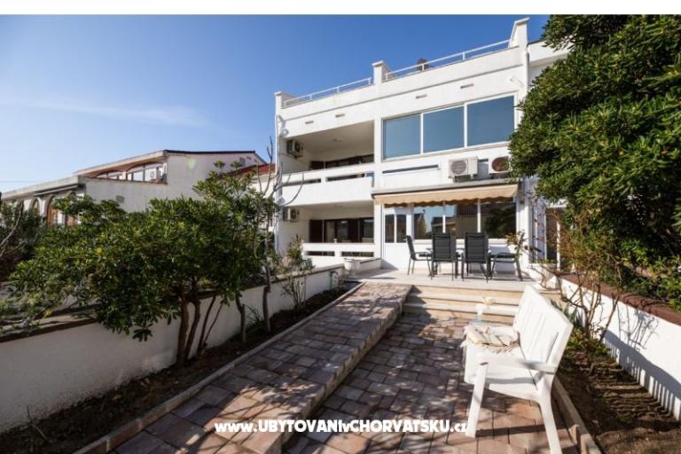 Apartmanok Grgic – fotó 13