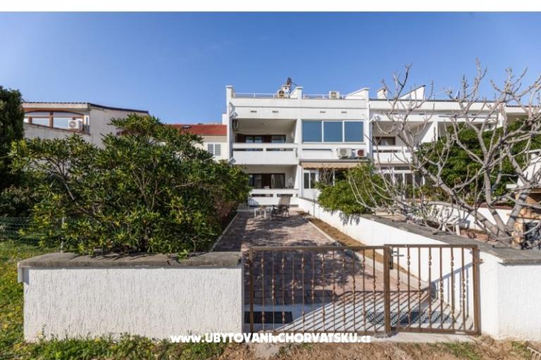 Apartmanok Grgic – fotó 3