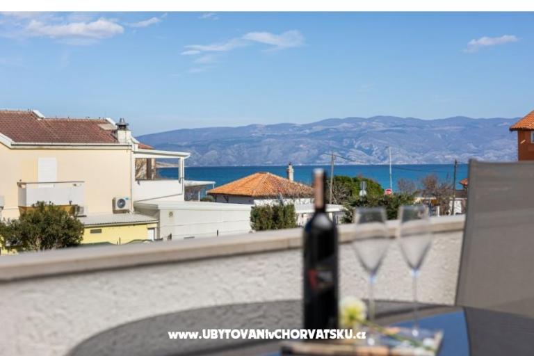 Apartmanok Grgic – fotó 5