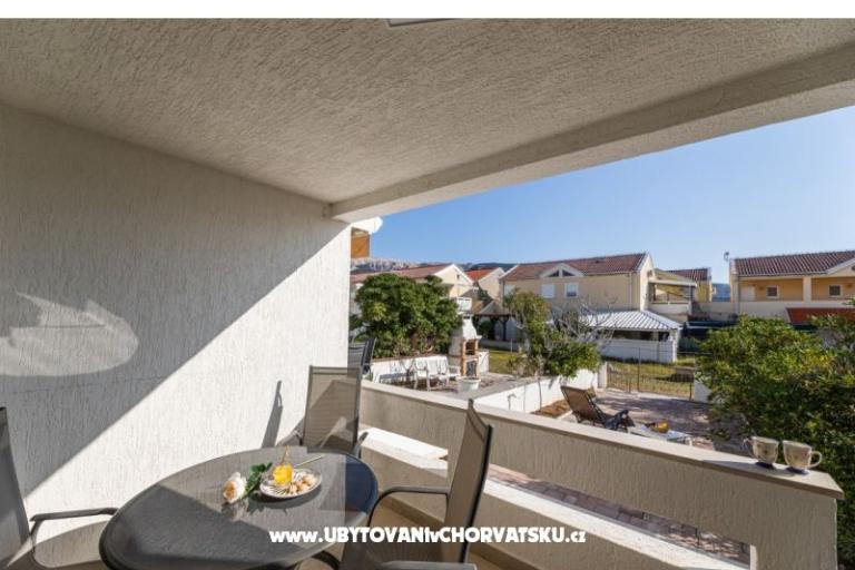 Apartmanok Grgic – fotó 6