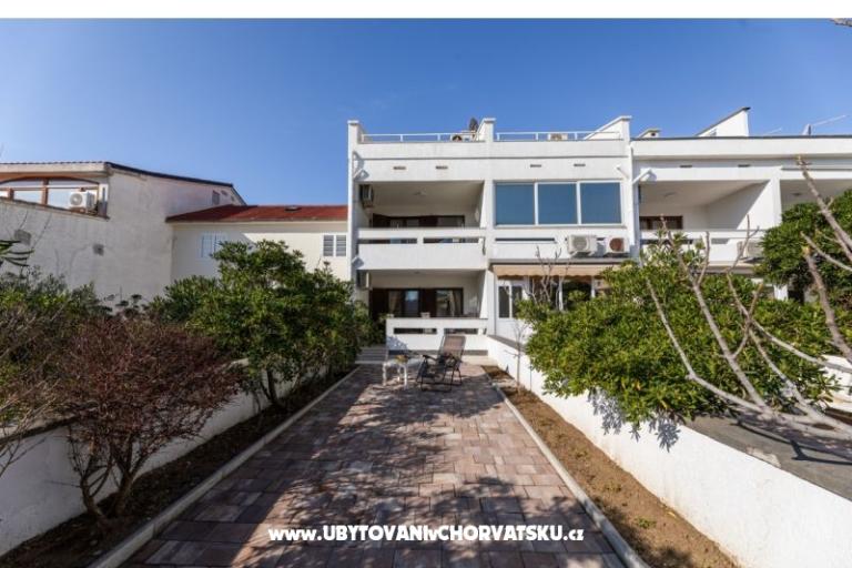 Apartmanok Grgic – fotó 7