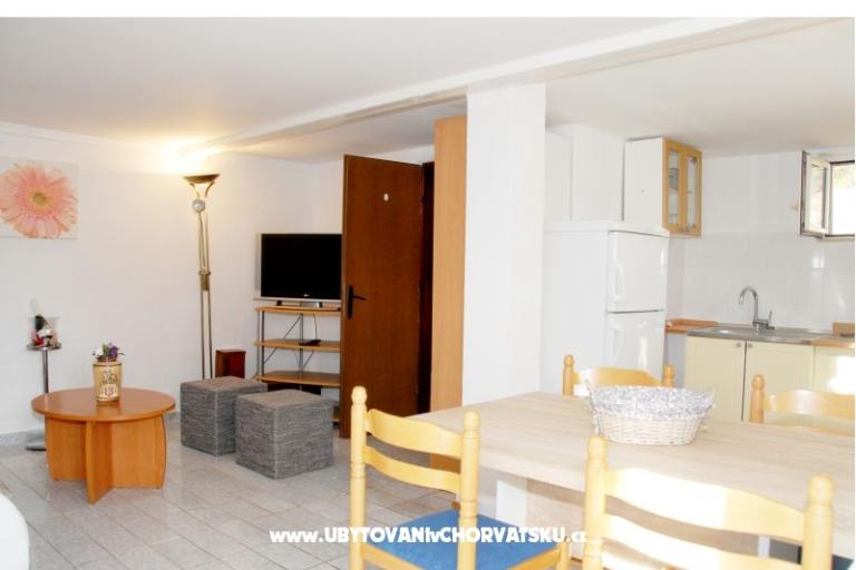 Apartmanok Kalem – fotó 10