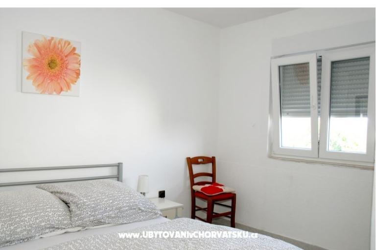 Apartmanok Kalem – fotó 11