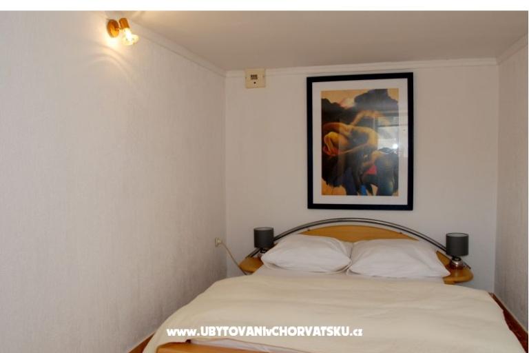 Apartmanok Kalem – fotó 12