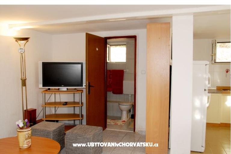 Apartmanok Kalem – fotó 14