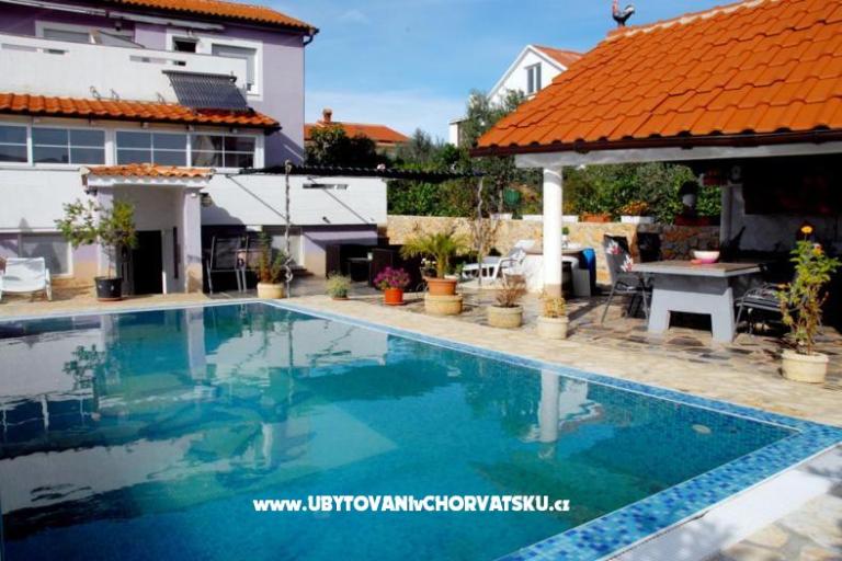 Apartmanok Kalem – fotó 4