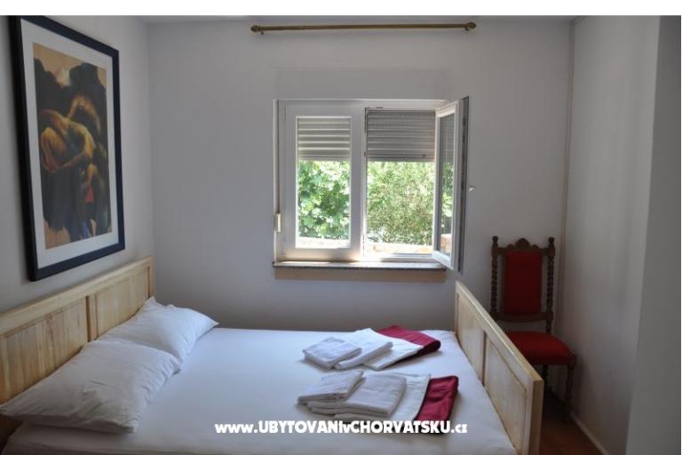 Apartmanok Kalem – fotó 6