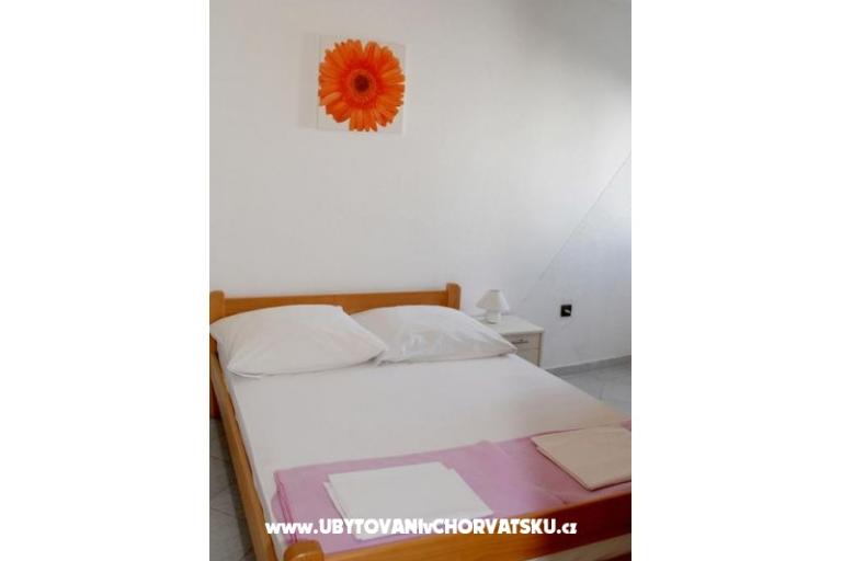 Apartmanok Kalem – fotó 7