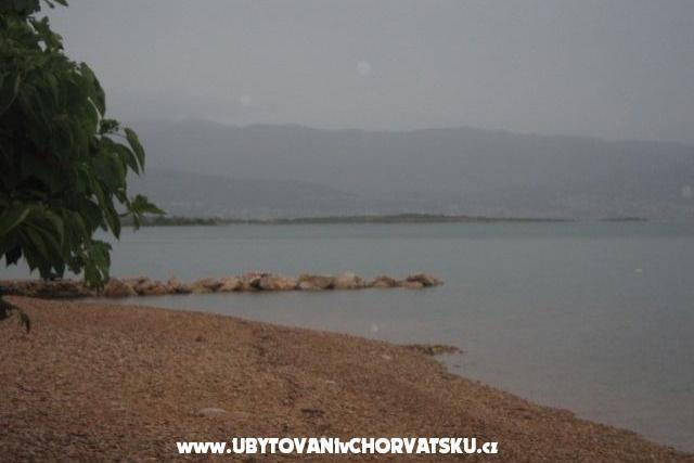 Apartmanok Krk – fotó 8