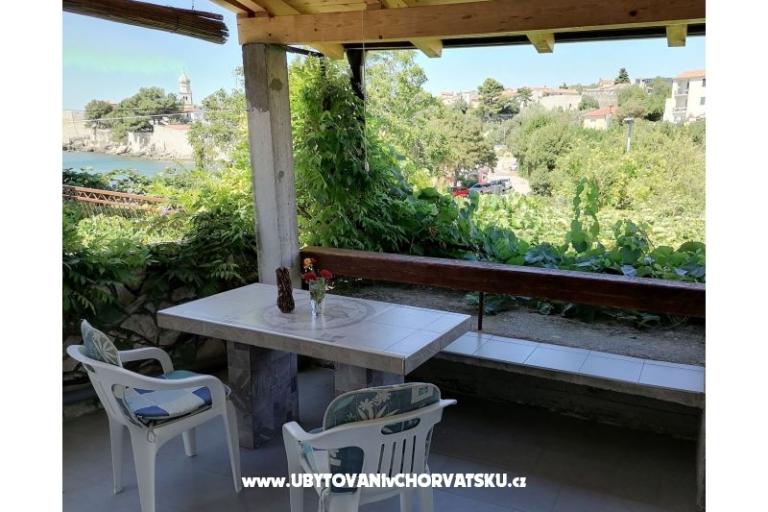 Apartmanok Melania – fotó 12