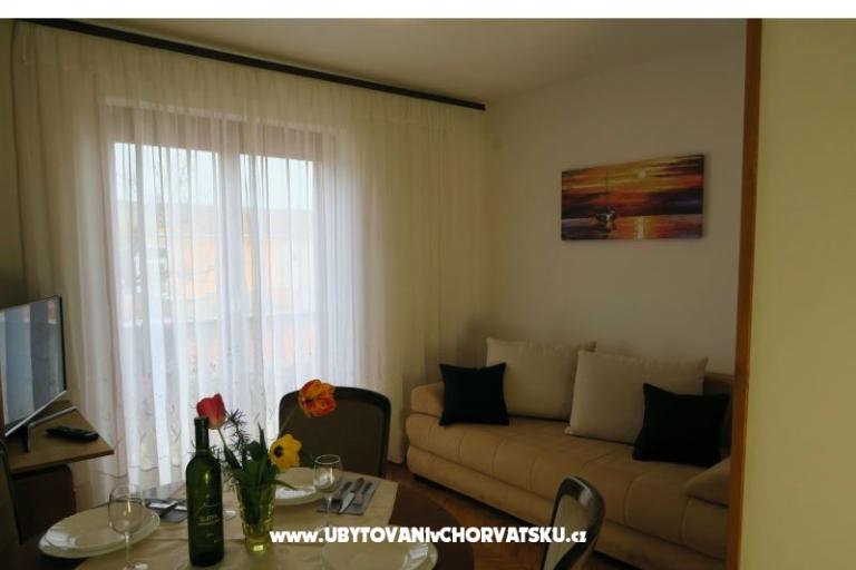 Apartmanok Milica – fotó 10