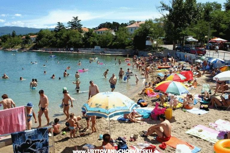 Apartmanok Milica – fotó 14