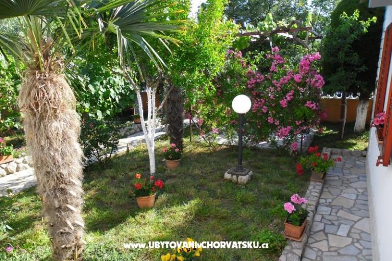 Apartmanok Milica – fotó 2