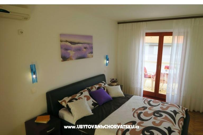 Apartmanok Milica – fotó 5
