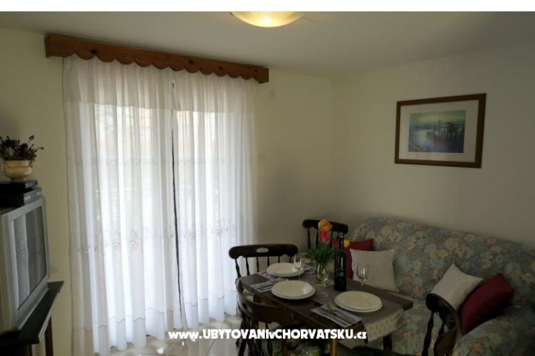 Apartmanok Milica – fotó 6