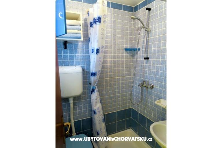 Apartmanok Milica – fotó 9