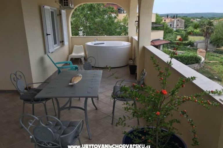 Apartmanok Odesa & Ivan – fotó 2