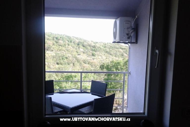 Apartmanok Rosa – fotó 12