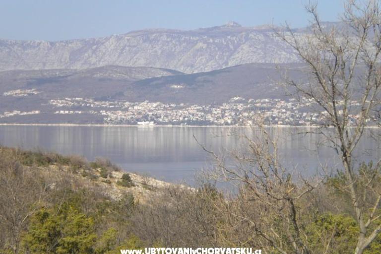 Apartmanok Rosa – fotó 15