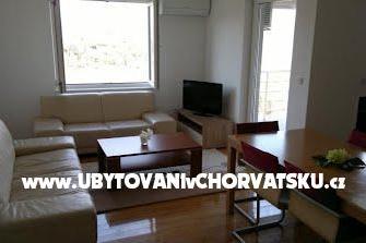 Apartmanok Rosa – fotó 16
