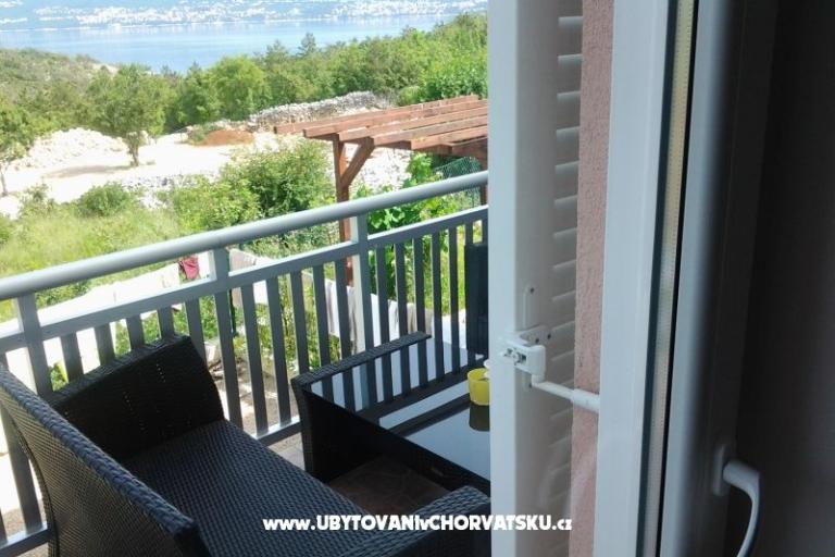 Apartmanok Rosa – fotó 17