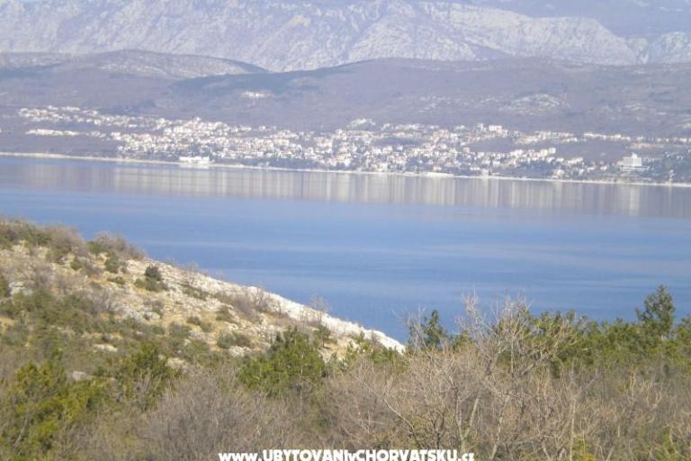 Apartmanok Rosa – fotó 2