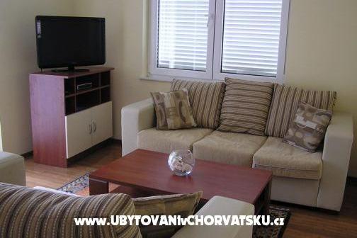 Apartmanok Rosa – fotó 3