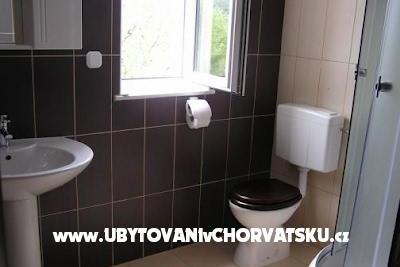 Apartmanok Rosa – fotó 6