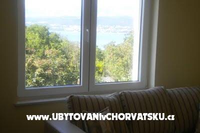 Apartmanok Rosa – fotó 7