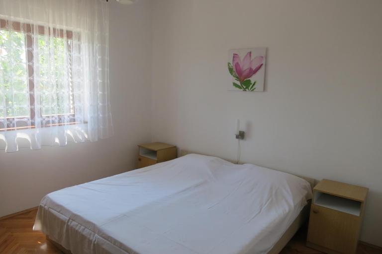 Apartmanok Ulika – fotó 2