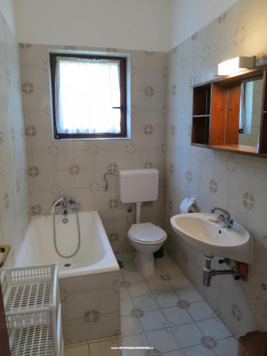 Apartmanok Ulika – fotó 3