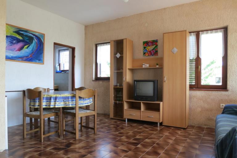 Apartmanok Ulika – fotó 4
