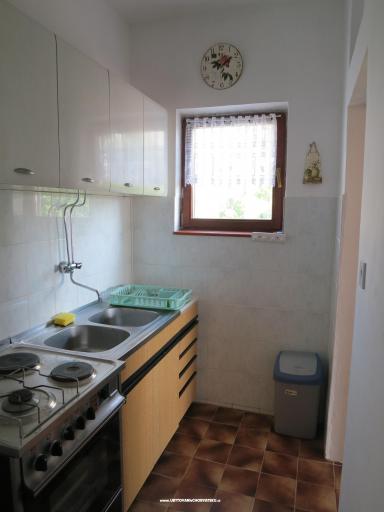 Apartmanok Ulika – fotó 6