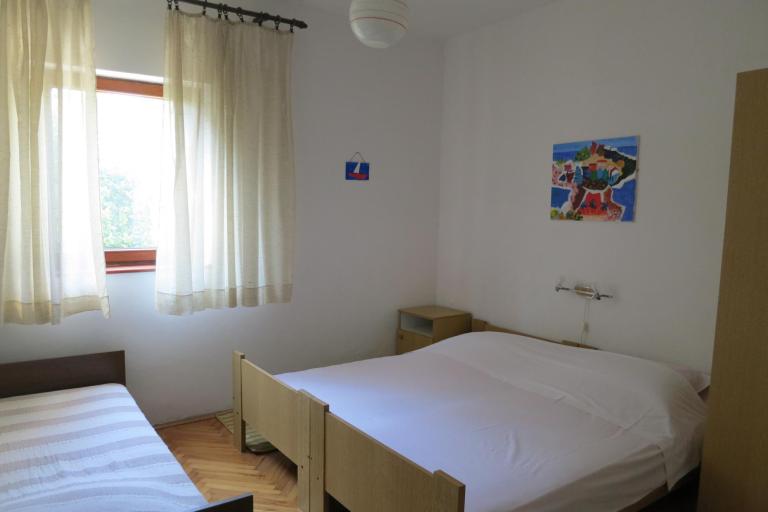 Apartmanok Ulika – fotó 7