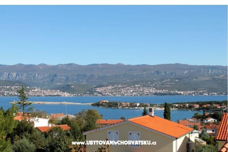 Apartmanok Vila Maslina – fotó 15