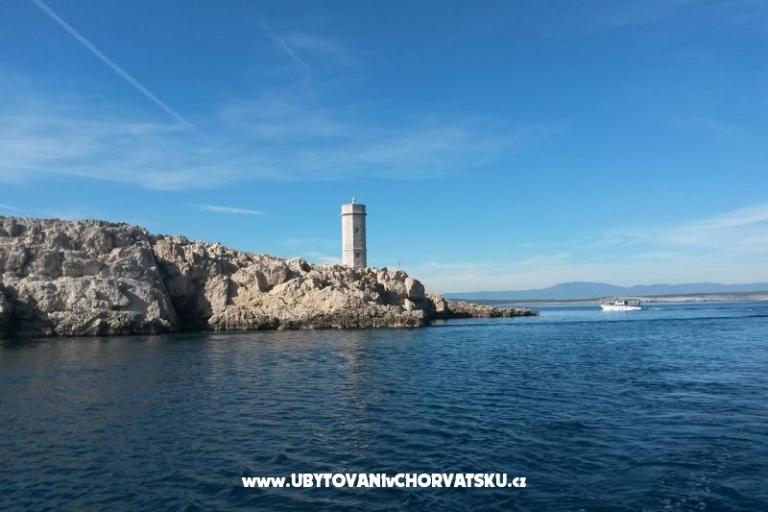 Apartmanok Vila Maslina – fotó 16