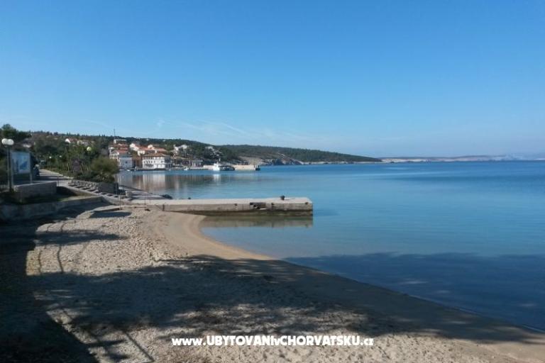 Apartmanok Vila Maslina – fotó 17