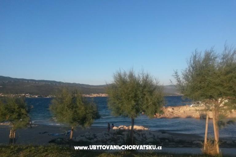 Apartmanok Vila Maslina – fotó 18