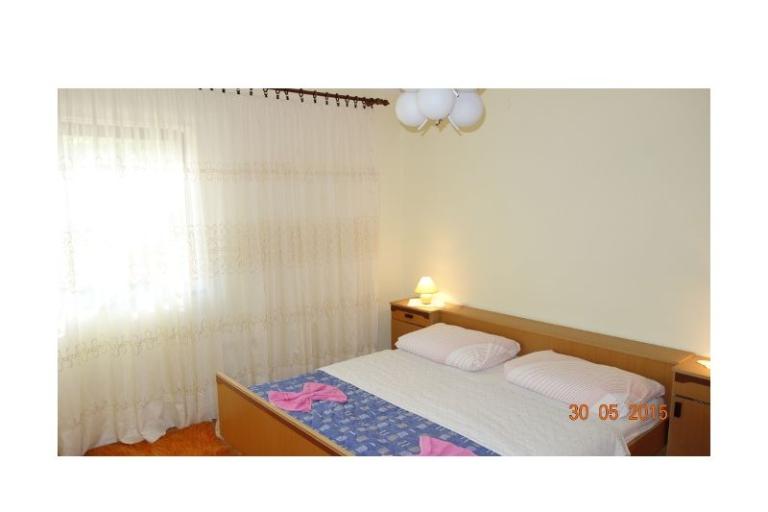 Apartmanok Zatezalo-Krk – fotó 5