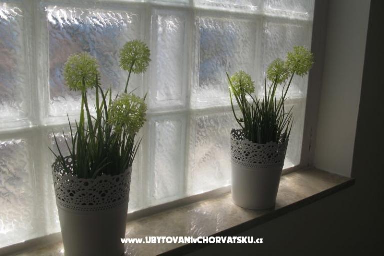 Apartmanok Posavec – fotó 9