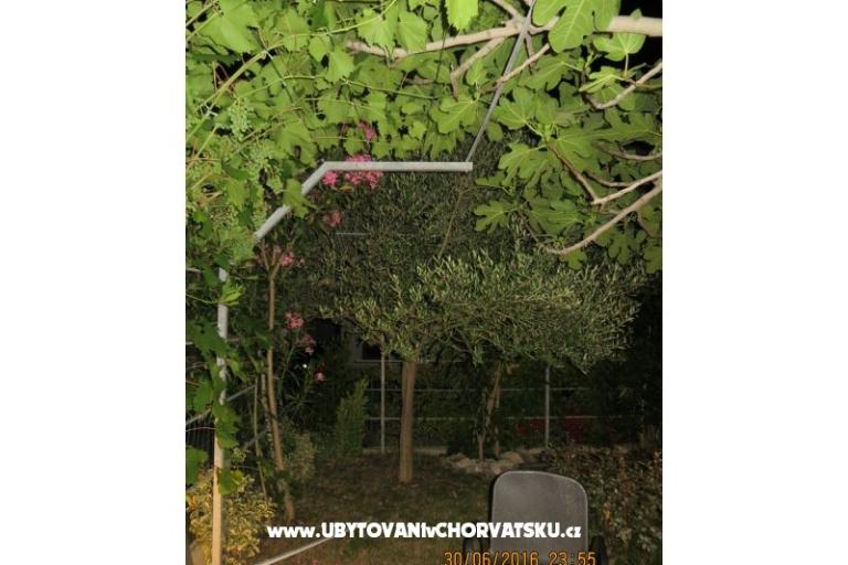 Apartmanok Posavec – fotó 6