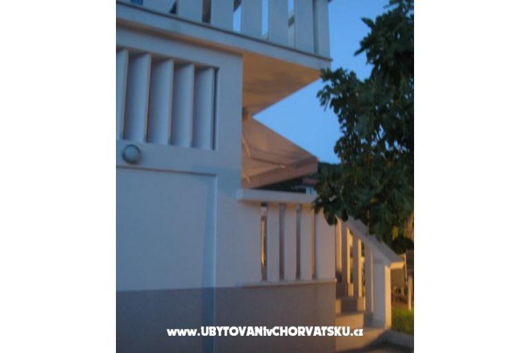 Apartmanok Posavec – fotó 7