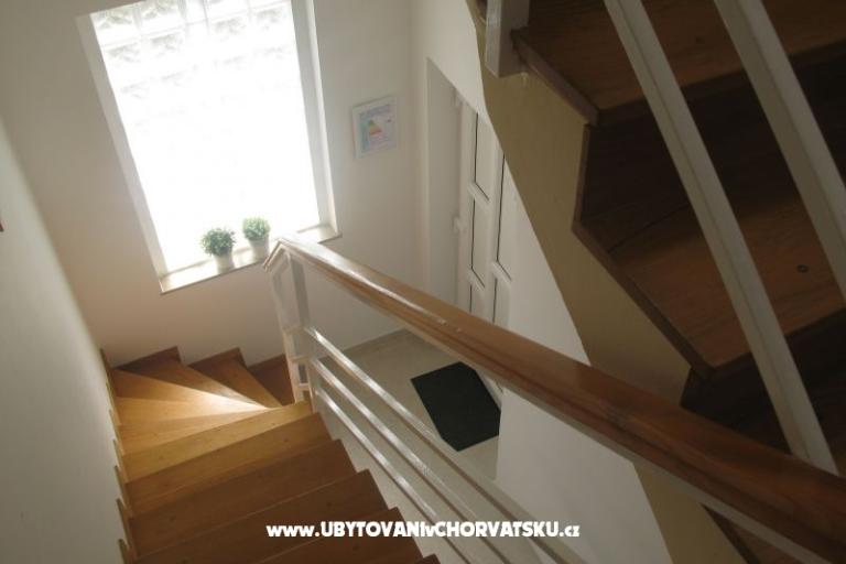 Apartmanok Posavec – fotó 8