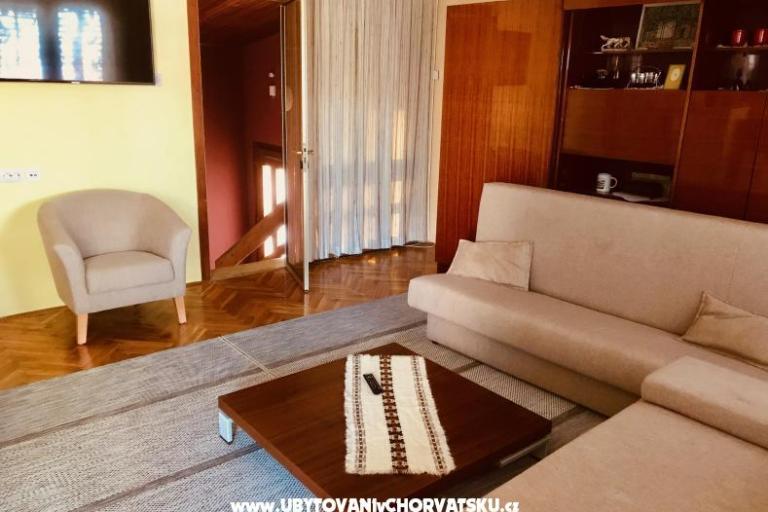 Borici – fotó 7